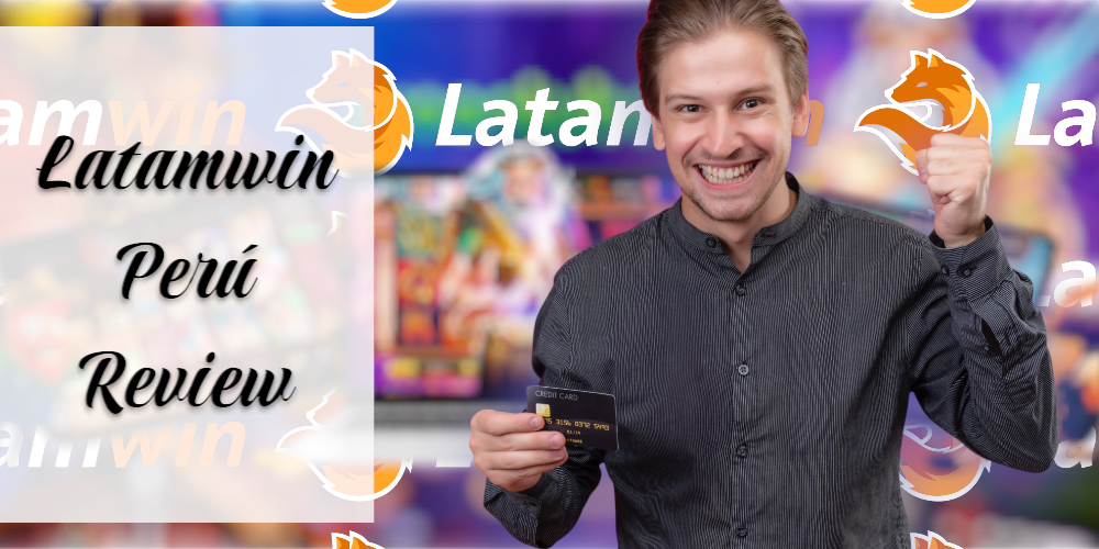 Latamwin Review