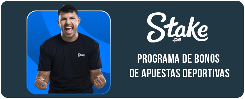 Bonos para apuestas deportivas
