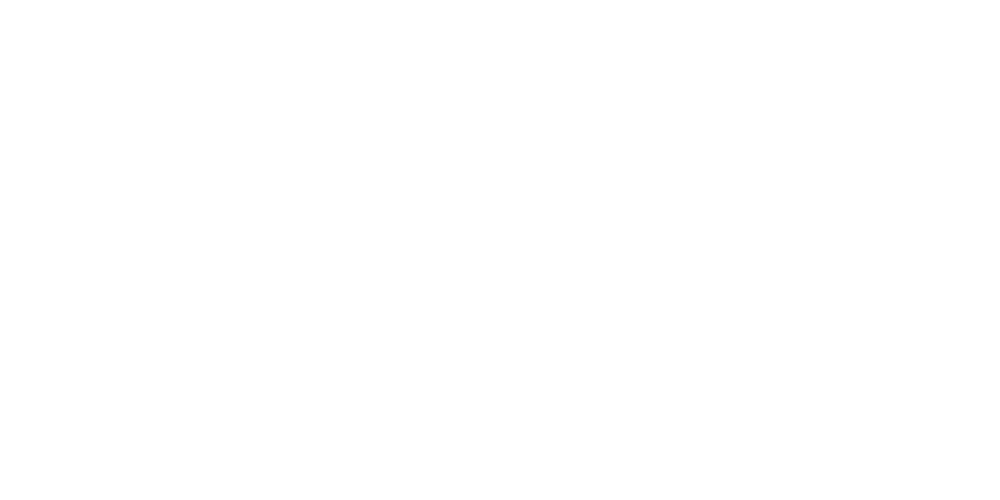 Stake Pe